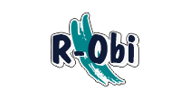 R-Obi